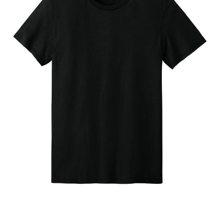 Jerzees Classics Unisex Cotton T-Shirt