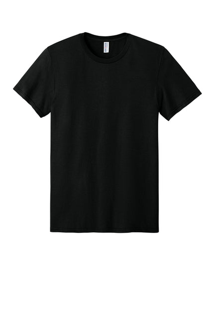 Jerzees Classics Unisex Cotton T-Shirt