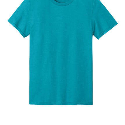 Jerzees Classics Unisex Cotton T-Shirt