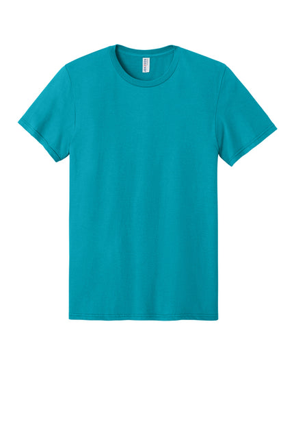 Jerzees Classics Unisex Cotton T-Shirt