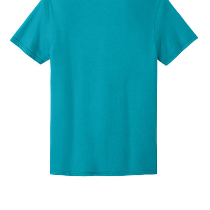 Jerzees Classics Unisex Cotton T-Shirt