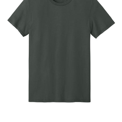 Jerzees Classics Unisex Cotton T-Shirt
