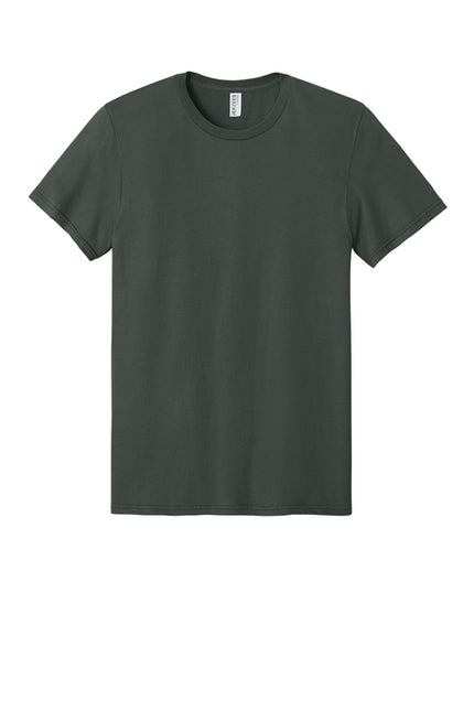 Jerzees Classics Unisex Cotton T-Shirt