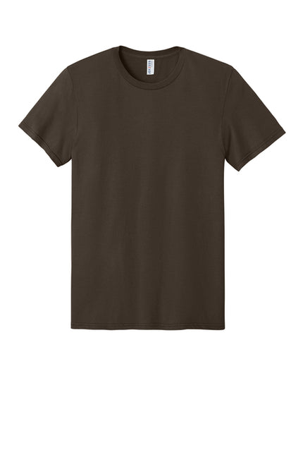 Jerzees Classics Unisex Cotton T-Shirt