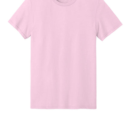 Jerzees Classics Unisex Cotton T-Shirt