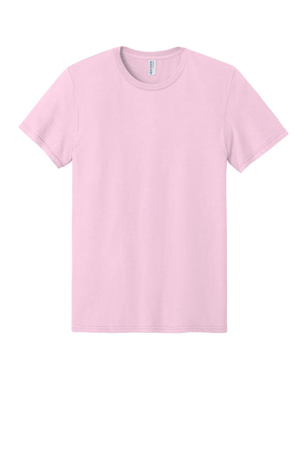 Jerzees Classics Unisex Cotton T-Shirt