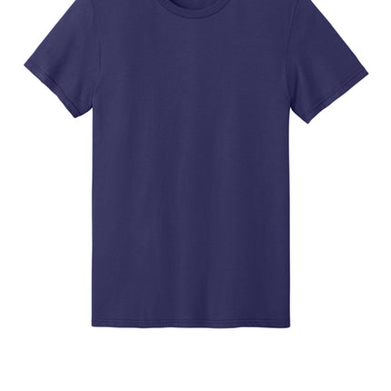 Jerzees Classics Unisex Cotton T-Shirt