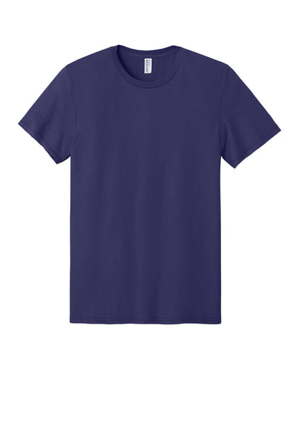 Jerzees Classics Unisex Cotton T-Shirt