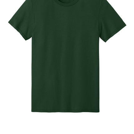 Jerzees Classics Unisex Cotton T-Shirt
