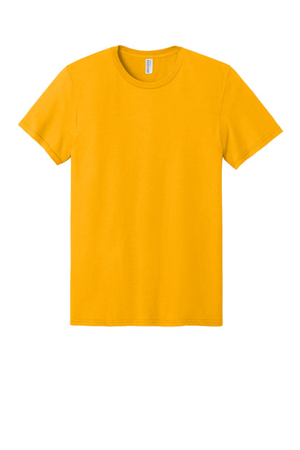 Jerzees Classics Unisex Cotton T-Shirt