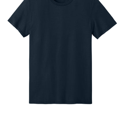 Jerzees Classics Unisex Cotton T-Shirt