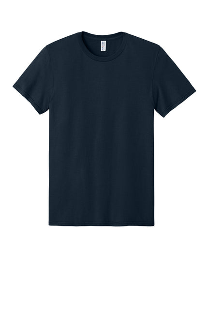 Jerzees Classics Unisex Cotton T-Shirt