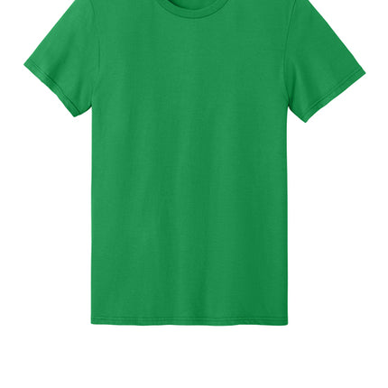 Jerzees Classics Unisex Cotton T-Shirt
