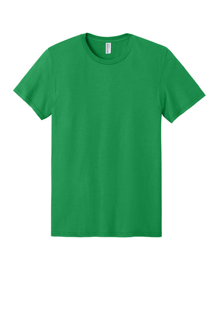 Jerzees Classics Unisex Cotton T-Shirt