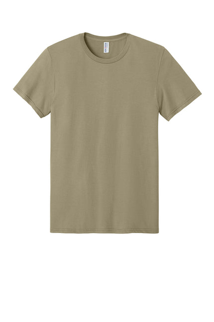 Jerzees Classics Unisex Cotton T-Shirt