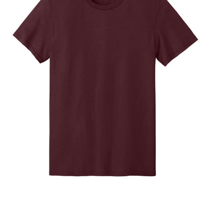Jerzees Classics Unisex Cotton T-Shirt