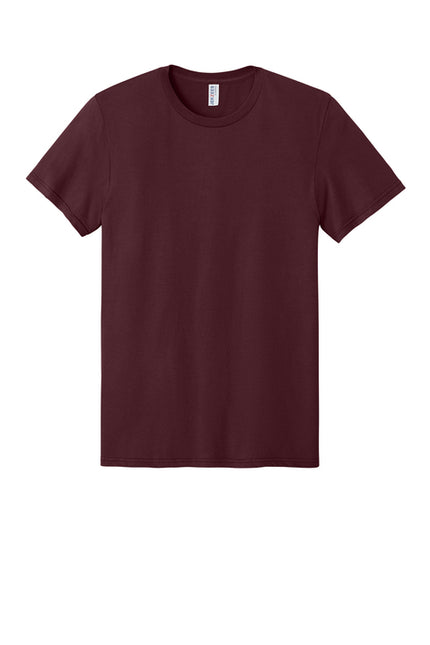 Jerzees Classics Unisex Cotton T-Shirt