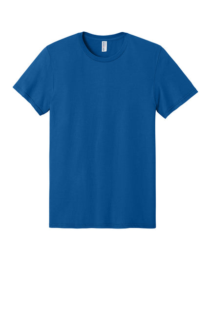 Jerzees Classics Unisex Cotton T-Shirt
