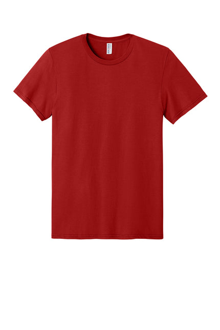 Jerzees Classics Unisex Cotton T-Shirt