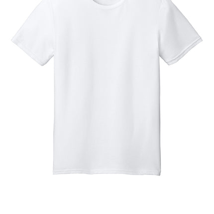 Jerzees Classics Unisex Cotton T-Shirt