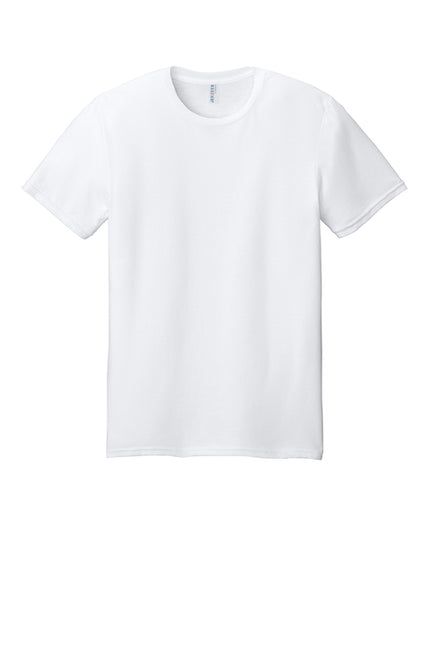 Jerzees Classics Unisex Cotton T-Shirt