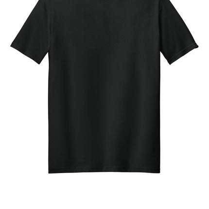 Gildan Softstyle T-Shirt 64000