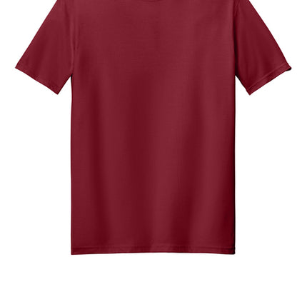 Gildan Softstyle T-Shirt 64000