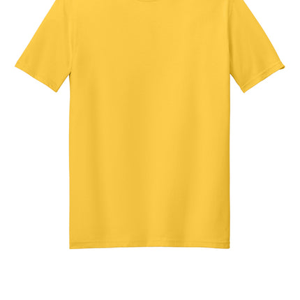 Gildan Softstyle T-Shirt 64000