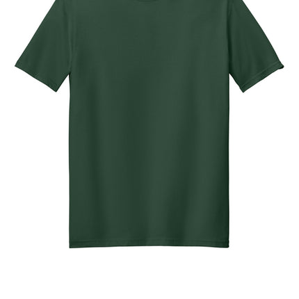 Gildan Softstyle T-Shirt 64000