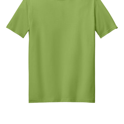 Gildan Softstyle T-Shirt 64000