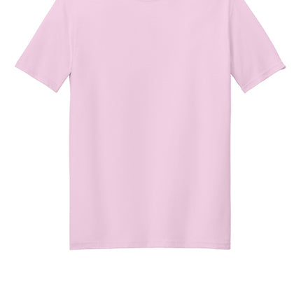 Gildan Softstyle T-Shirt 64000