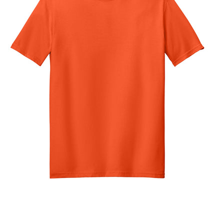 Gildan Softstyle T-Shirt 64000