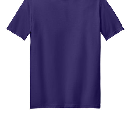 Gildan Softstyle T-Shirt 64000