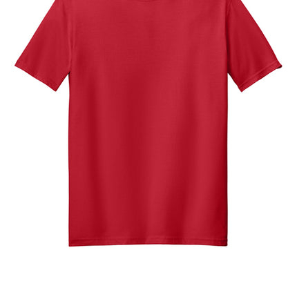 Gildan Softstyle T-Shirt 64000