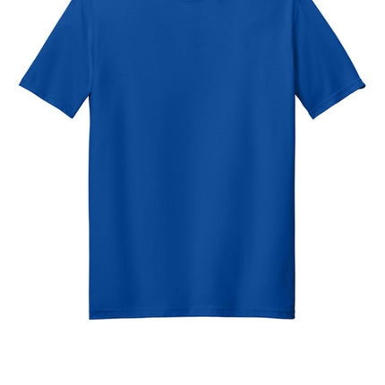 Gildan Softstyle T-Shirt 64000