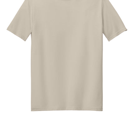 Gildan Softstyle T-Shirt 64000