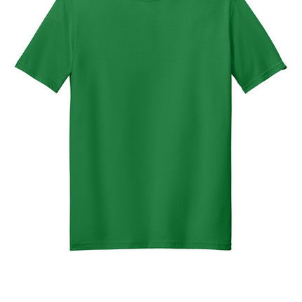 Gildan Softstyle T-Shirt 64000