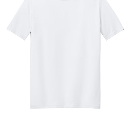 Gildan Softstyle T-Shirt 64000