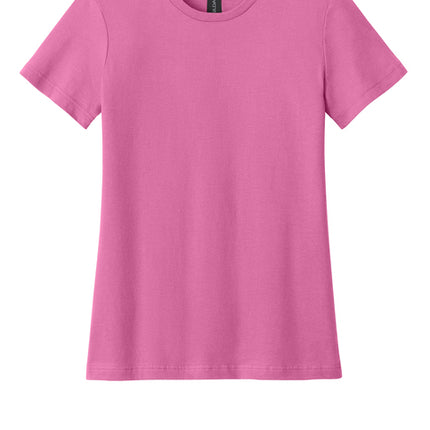 Gildan Softstyle Women's T-Shirt