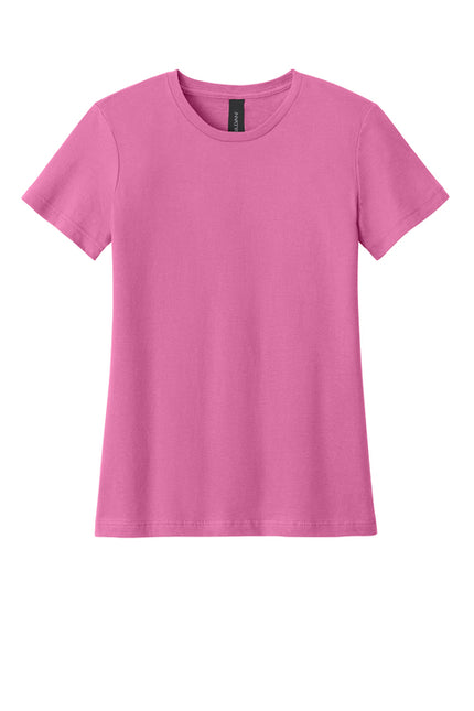 Gildan Softstyle Women's T-Shirt