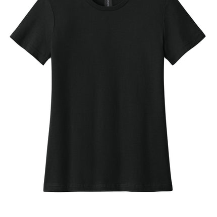 Gildan Softstyle Women's T-Shirt