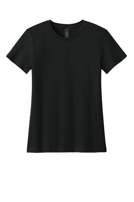 Gildan Softstyle Women's T-Shirt