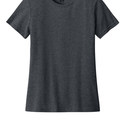 Gildan Softstyle Women's T-Shirt