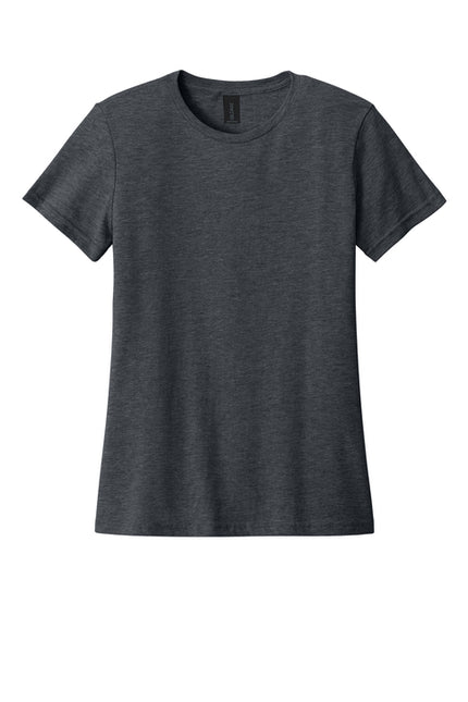 Gildan Softstyle Women's T-Shirt
