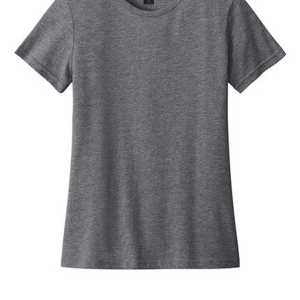Gildan Softstyle Women's T-Shirt