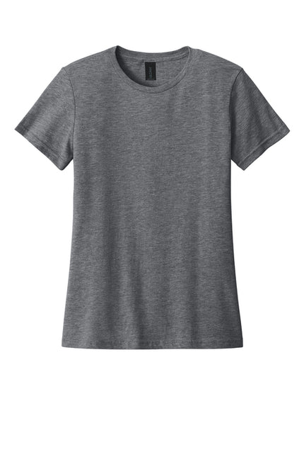 Gildan Softstyle Women's T-Shirt