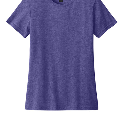 Gildan Softstyle Women's T-Shirt