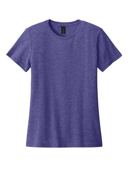 Gildan Softstyle Women's T-Shirt
