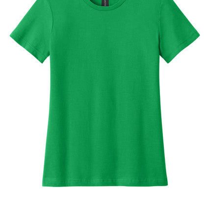 Gildan Softstyle Women's T-Shirt