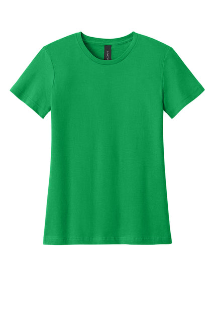 Gildan Softstyle Women's T-Shirt